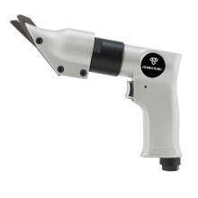 Rongpeng RP7610 Air Shear